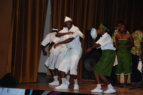 Alleluja Band Tour 2010 (18/06/2010) alleluja_7891