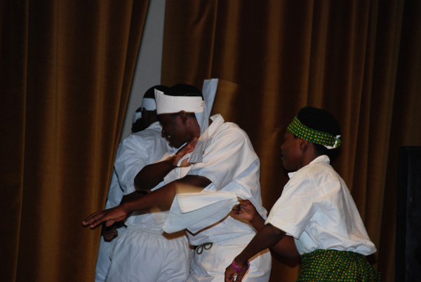 Alleluja Band Tour 2010 (18/06/2010) alleluja_7892