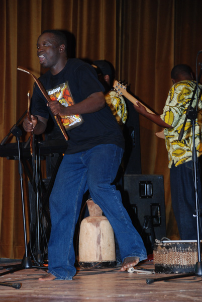 Alleluja Band Tour 2010 (18/06/2010) alleluja_7893