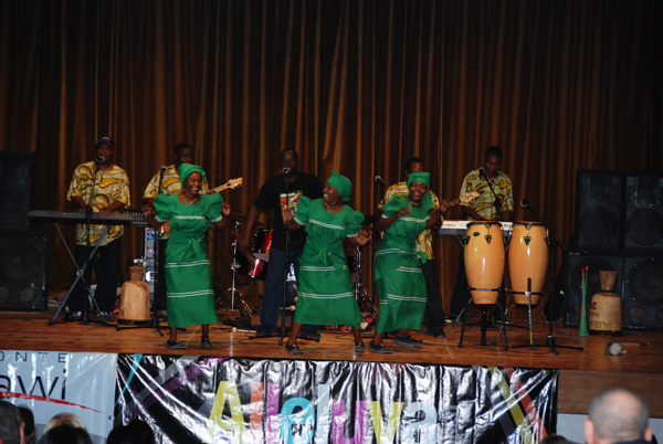 Alleluja Band Tour 2010 (18/06/2010) alleluja_7897