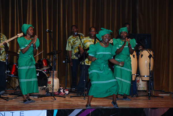 Alleluja Band Tour 2010 (18/06/2010) alleluja_7898