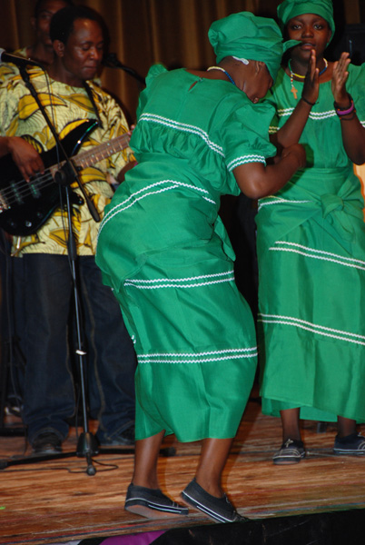 Alleluja Band Tour 2010 (18/06/2010) alleluja_7899