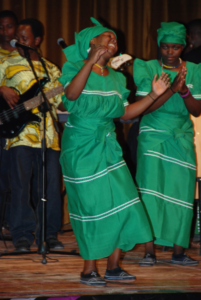 Alleluja Band Tour 2010 (18/06/2010) alleluja_7901