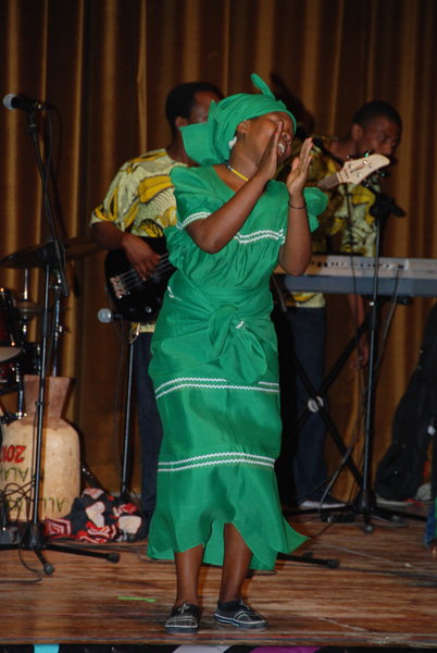 Alleluja Band Tour 2010 (18/06/2010) alleluja_7902