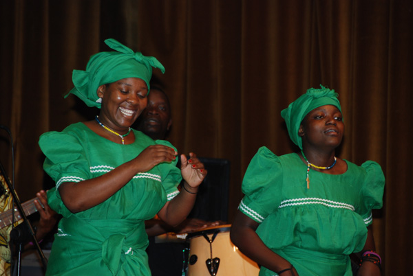 Alleluja Band Tour 2010 (18/06/2010) alleluja_7903