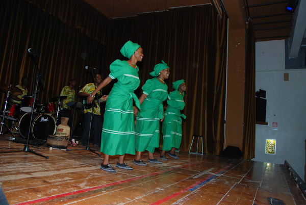 Alleluja Band Tour 2010 (18/06/2010) alleluja_7904
