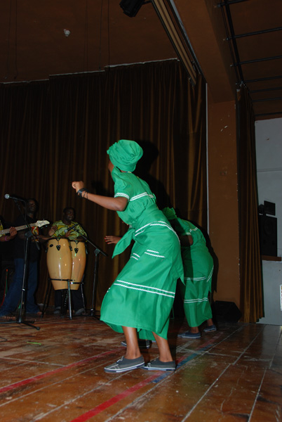 Alleluja Band Tour 2010 (18/06/2010) alleluja_7906