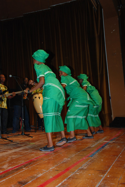 Alleluja Band Tour 2010 (18/06/2010) alleluja_7908