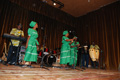 alleluja_7909