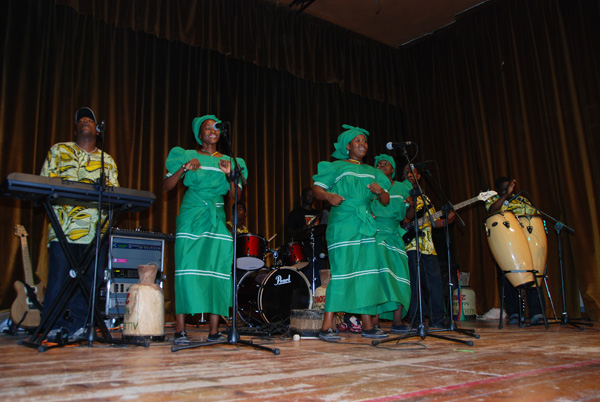 Alleluja Band Tour 2010 (18/06/2010) alleluja_7910