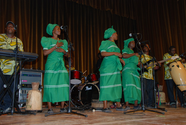 Alleluja Band Tour 2010 (18/06/2010) alleluja_7911