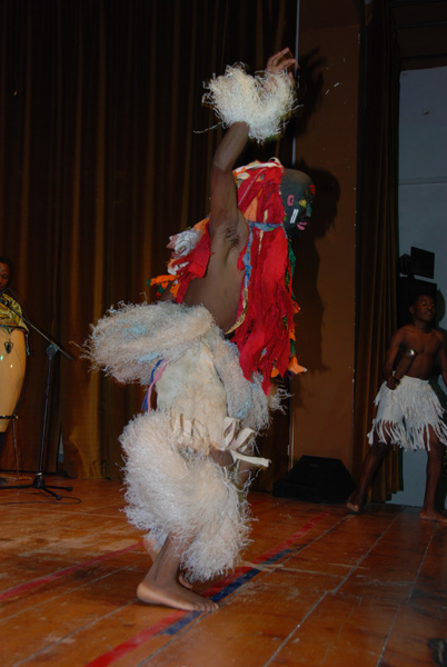 Alleluja Band Tour 2010 (18/06/2010) alleluja_7913