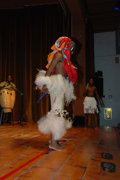 Alleluja Band Tour 2010 (18/06/2010) alleluja_7915