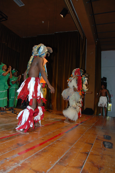 Alleluja Band Tour 2010 (18/06/2010) alleluja_7919