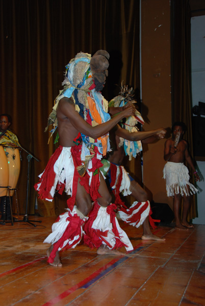 Alleluja Band Tour 2010 (18/06/2010) alleluja_7923