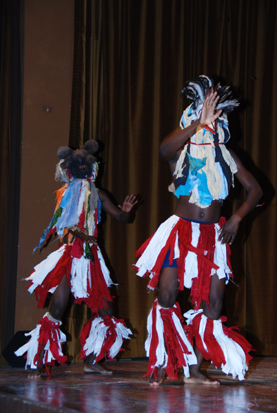 Alleluja Band Tour 2010 (18/06/2010) alleluja_7925