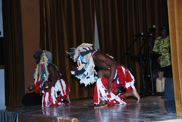 Alleluja Band Tour 2010 (18/06/2010) alleluja_7927