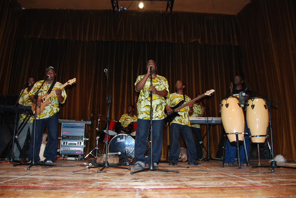 Alleluja Band Tour 2010 (18/06/2010) alleluja_7929