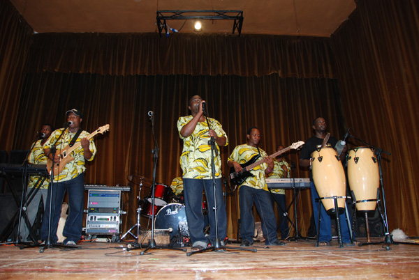 Alleluja Band Tour 2010 (18/06/2010) alleluja_7930