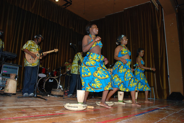 Alleluja Band Tour 2010 (18/06/2010) alleluja_7931