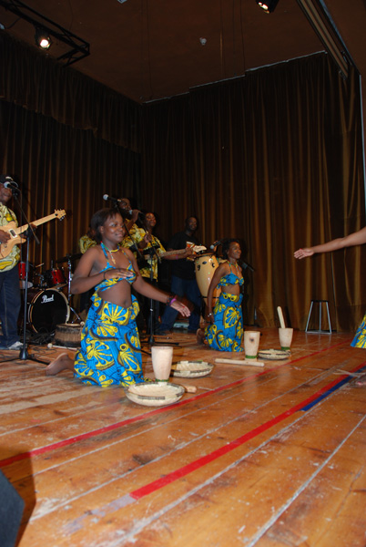 Alleluja Band Tour 2010 (18/06/2010) alleluja_7933