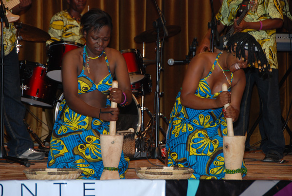 Alleluja Band Tour 2010 (18/06/2010) alleluja_7936