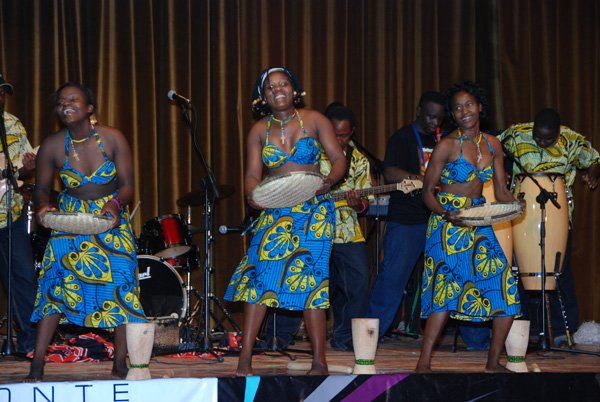 Alleluja Band Tour 2010 (18/06/2010) alleluja_7939