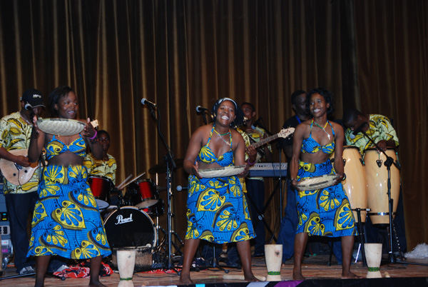 Alleluja Band Tour 2010 (18/06/2010) alleluja_7940