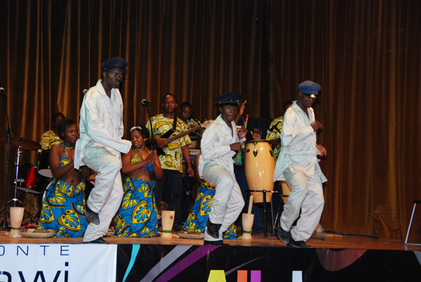 Alleluja Band Tour 2010 (18/06/2010) alleluja_7944