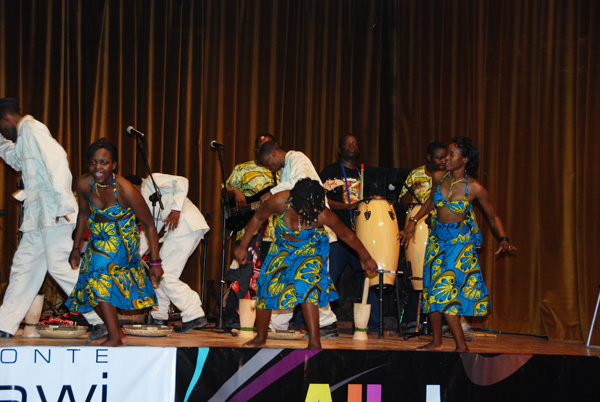 Alleluja Band Tour 2010 (18/06/2010) alleluja_7945