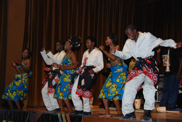 Alleluja Band Tour 2010 (18/06/2010) alleluja_7946