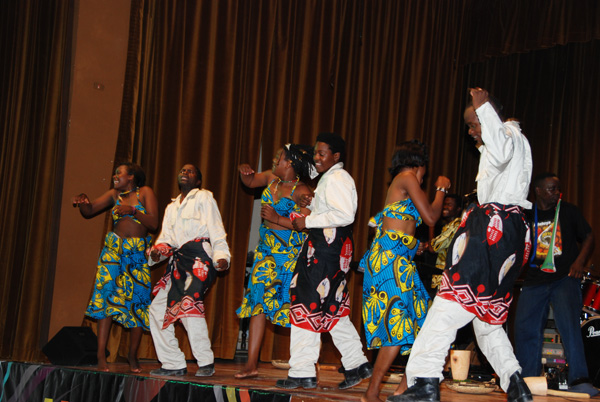 Alleluja Band Tour 2010 (18/06/2010) alleluja_7947