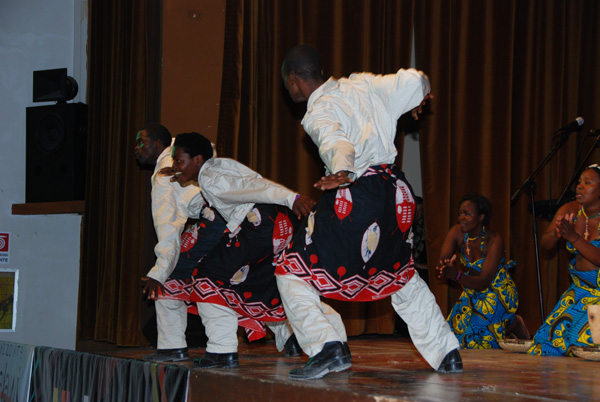 Alleluja Band Tour 2010 (18/06/2010) alleluja_7948