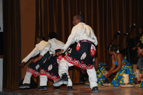 Alleluja Band Tour 2010 (18/06/2010) alleluja_7949