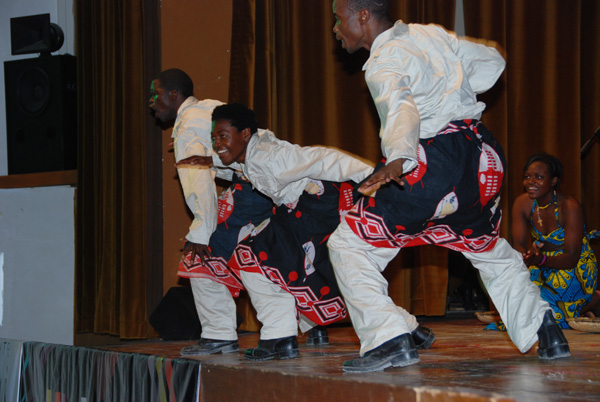 Alleluja Band Tour 2010 (18/06/2010) alleluja_7950