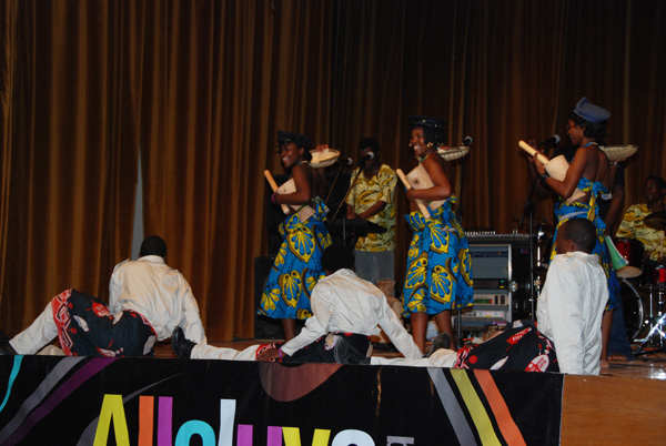 Alleluja Band Tour 2010 (18/06/2010) alleluja_7955