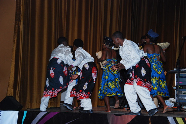 Alleluja Band Tour 2010 (18/06/2010) alleluja_7957