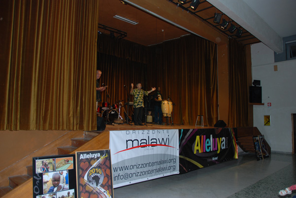 Alleluja Band Tour 2010 (18/06/2010) alleluja_7958