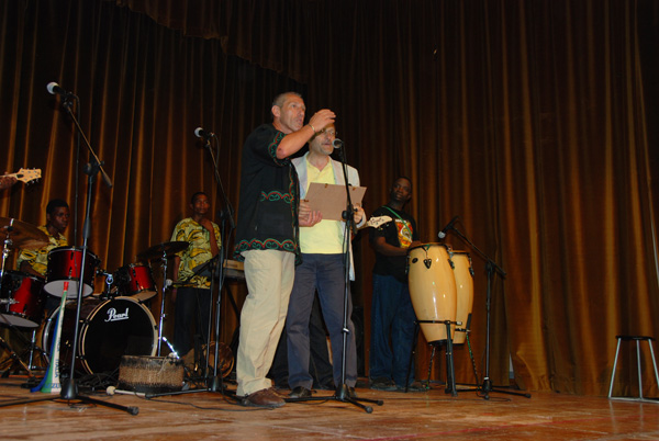 Alleluja Band Tour 2010 (18/06/2010) alleluja_7961