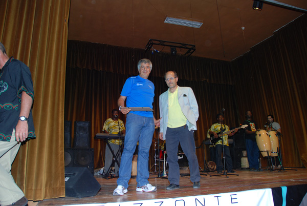 Alleluja Band Tour 2010 (18/06/2010) alleluja_7962