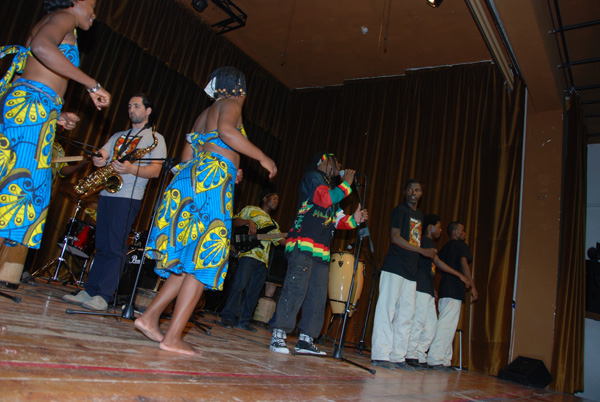 Alleluja Band Tour 2010 (18/06/2010) alleluja_7968