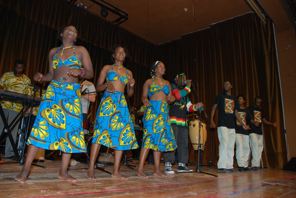Alleluja Band Tour 2010 (18/06/2010) alleluja_7969