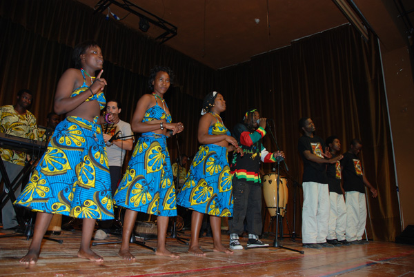 Alleluja Band Tour 2010 (18/06/2010) alleluja_7970