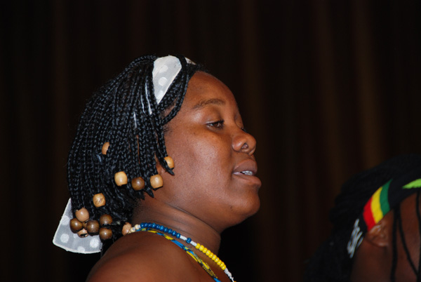 Alleluja Band Tour 2010 (18/06/2010) alleluja_7972