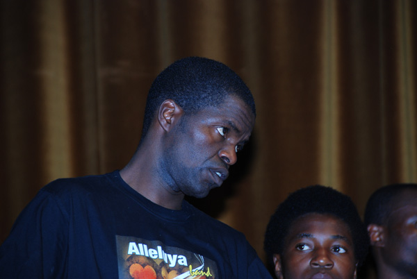 Alleluja Band Tour 2010 (18/06/2010) alleluja_7973