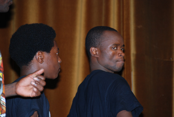 Alleluja Band Tour 2010 (18/06/2010) alleluja_7974