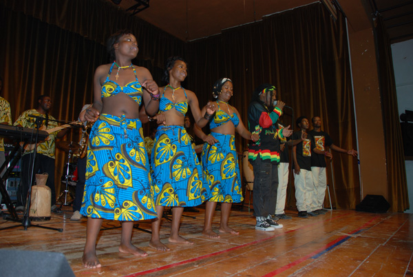Alleluja Band Tour 2010 (18/06/2010) alleluja_7980