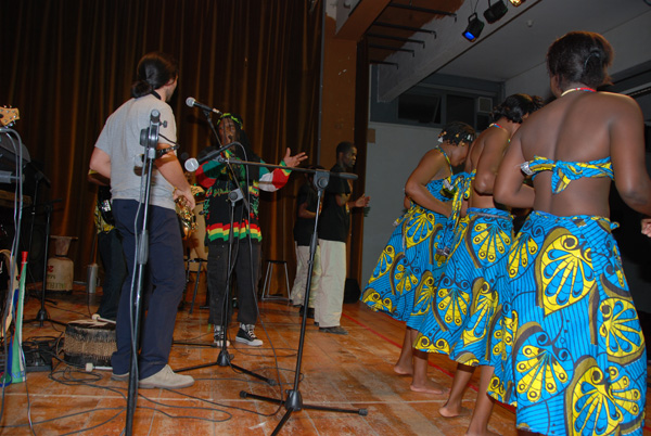Alleluja Band Tour 2010 (18/06/2010) alleluja_7984