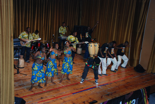 Alleluja Band Tour 2010 (18/06/2010) alleluja_7995