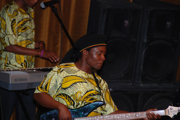 Alleluja Band Tour 2010 (18/06/2010) alleluja_7996